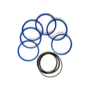 Travel Motor Seal Kit For DAEWOO DH210