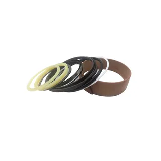 Travel Motor Seal Kit For Doosan DH260LC
