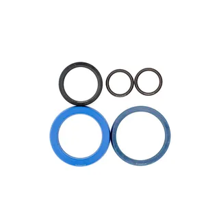 Travel Motor Seal Kit For Doosan DX150LC