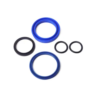 Travel Motor Seal Kit For Doosan DX380LC