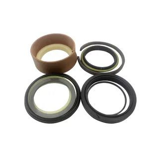 Travel Motor Seal Kit For Doosan DX60-7