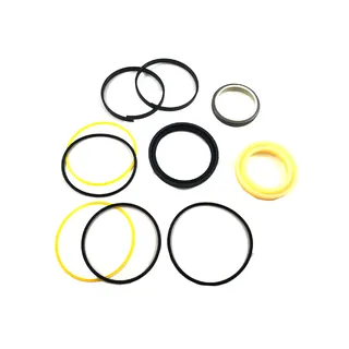 Travel Motor Seal Kit For Hitachi EX220-5
