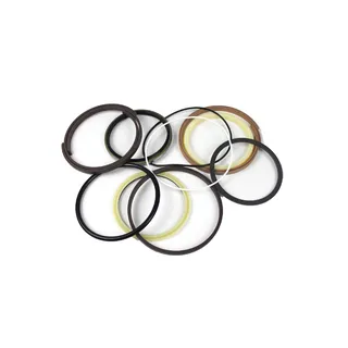 Travel Motor Seal Kit For Hitachi EX70