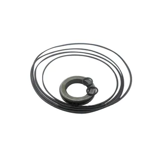 Travel Motor Seal Kit for Hitachi Excavator ZX330-3 ZX350-3-AMS ZX350H-3 ZX350K-3 ZX350LC-3 ZX350LCN-3