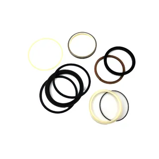 Travel Motor Seal Kit For Hitachi ZX230