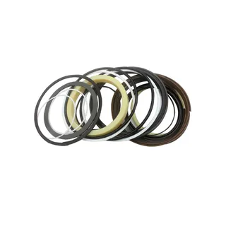 Travel Motor Seal Kit For Kato HD550-7