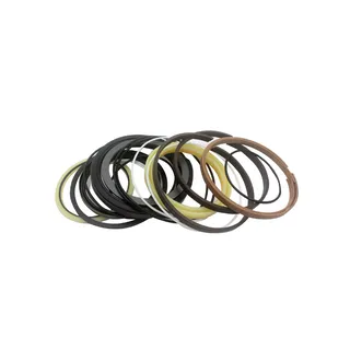 Travel Motor Seal Kit For Kato HD700-5