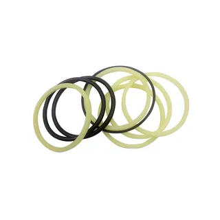 Travel Motor Seal Kit For Kato HD900-7