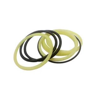 Travel Motor Seal Kit For Kobelco SK210