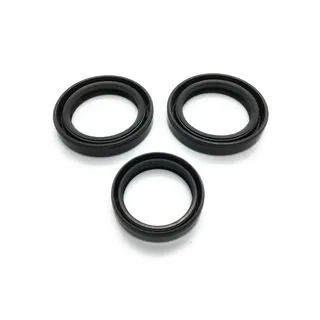 Travel Motor Seal Kit For Kobelco SK230