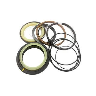 Travel Motor Seal Kit For Komatsu PC100