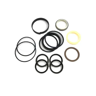 Travel Motor Seal Kit For Komatsu PC55