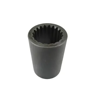 Travel Motor Second Class four star Gear parts Pin For Volvo Excavator EC210