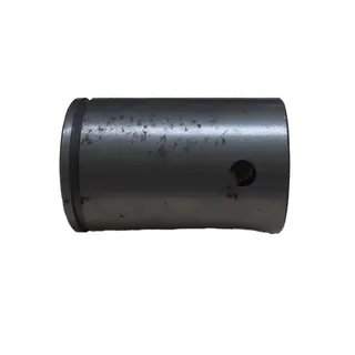 Travel Motor Second Class Four Star Gear Pin for Komatsu PC30-7 PC30-9