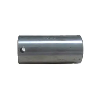 Travel Motor Second Class Gear Pin For Hitachi EX120-5