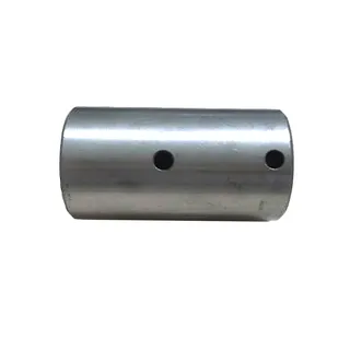 Travel Motor Second Class Gear Pin For Hitachi EX300-1