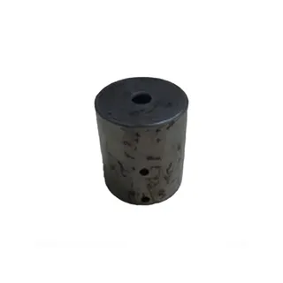 Travel Motor Second Class Gear Pin for HITACHI EX60