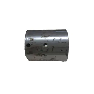 Travel Motor Second Class Gear Pin for KATO HD700-7