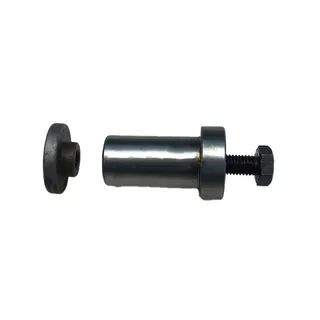 Travel Motor Second Class Gear Pin for KOMATSU PC200-5