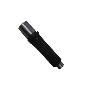 Travel motor Shaft for HITACHI EX25