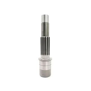 Travel Motor shaft(Pump shaft) for CAT CAT320C