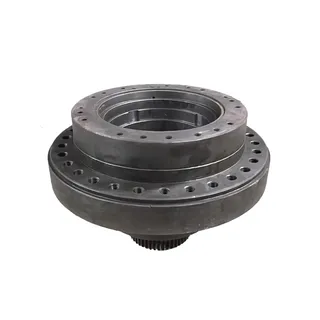 Travel Motor Sheel/Cover 66.5Kg for HYUNDAI R225-9