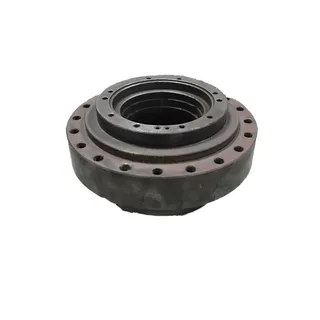 Travel Motor Sheel/Cover for HITACHI EX200-5