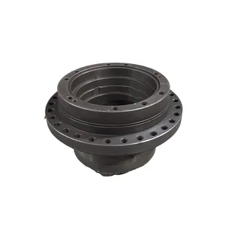 Travel Motor Sheel/Cover for KATO HD800-7