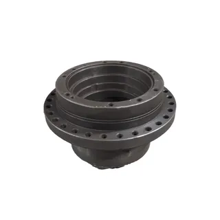 Travel Motor Sheel/Cover for KOBELCO SK225-9