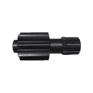 Travel Motor Splined Shaft 21T For Kato Excavator HD700G-2