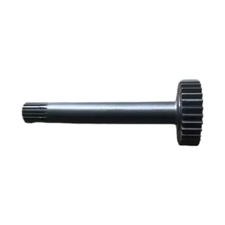 Travel Motor Sun Gear Shaft 05903824 for JCB Excavator JS110 JS115 JS130 JS160 JS180 ZJ140