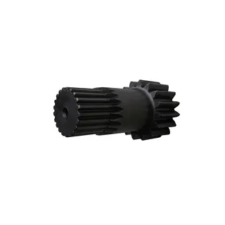 Travel Motor Sun gear shaft for DAEWOO DH225-9