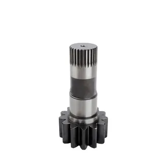 Travel Motor Sun gear shaft(refit) for DAEWOO DH200-5