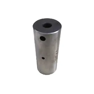 Travel Motor Third Class Gear Pin for HITACHI EX200-1