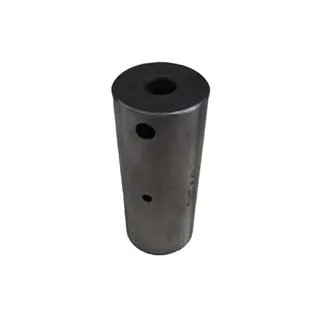 Travel Motor Third Class Gear Pin for HITACHI EX200-5
