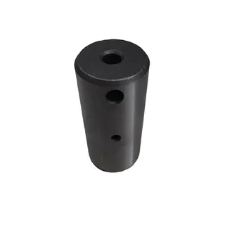Travel Motor Third Class Gear Pin for HITACHI ZX200