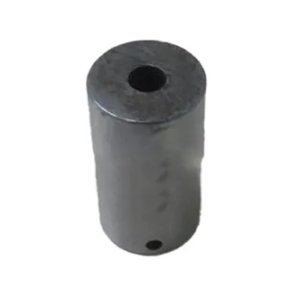 Travel Motor Third Class Gear Pin for KATO HD700-7