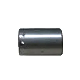 Travel Motor Third Class Gear Pin for Sumitomo SH200