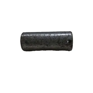 Travel Motor Third Class three star Gear parts pin for HITACHI EX120-1