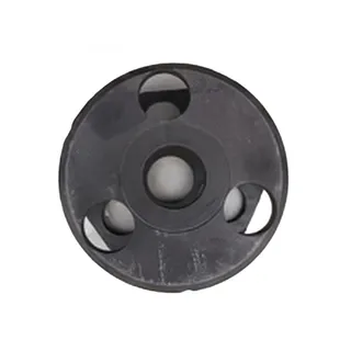 Travel motor three star frame for DAEWOO DH280-3(small type)