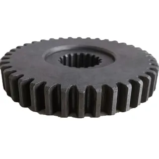 Travel Motor Three Star Gear for Komatsu PC60-7