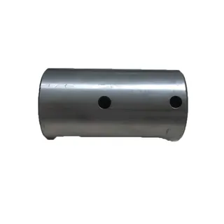 Travel Motor three star Gear parts Pin for DAEWOO DH300-5