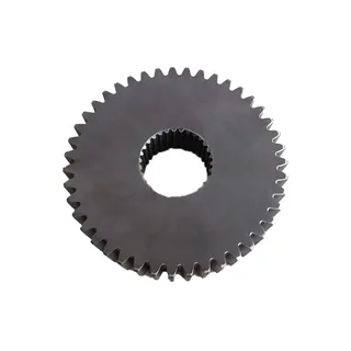 Travel Motor Three Star Sun Gear for Komatsu PC200-6
