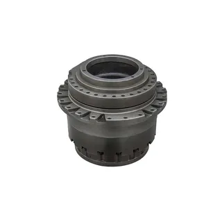 Travel motor Tooth box Gearbox Assembly for SUMITOMO SH200