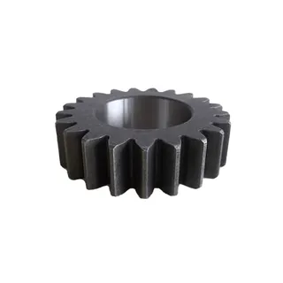Travel Reduction Gearbox 2nd Four Planetary Gear For Sumitomo Excavator SH200
