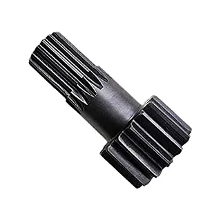 Travel Sun gear for DAEWOO DH150