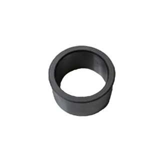 Travel Three Axle Sleeve for KATO HD700-7