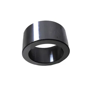 Traveling 1st Bearing Sleeve For Daewoo Excavator DH55