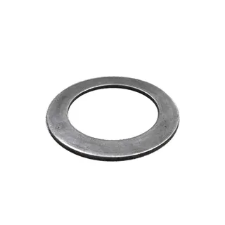 Traveling 1st Carrier Gasket For Hitachi Excavator EX200-2