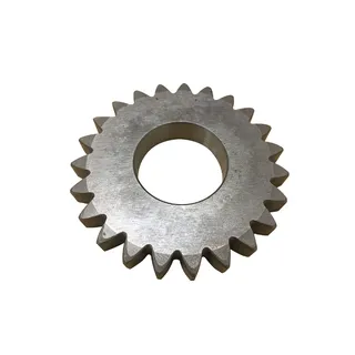 Traveling 1st Three Planetary Gear For Hitachi Excavator EX200-2